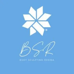 Chemical peels - body sculpting regina