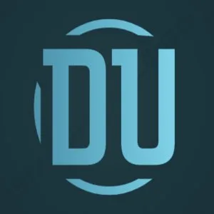 Transform your brand in the digital era with digiupdates