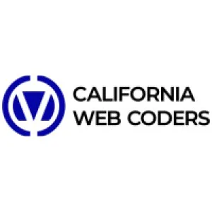 California web coders