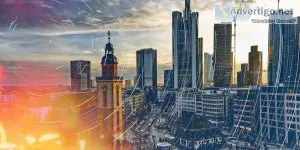 Accommodation & transportation expertise travel advisors
