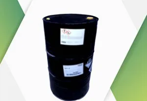 Diphyl in everyday life: surprising uses and applications