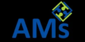 Top construction project management consultant