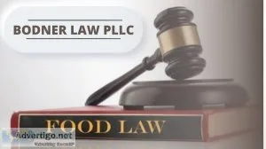 New york bankruptcy lawyer