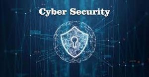 Cybersecurity services