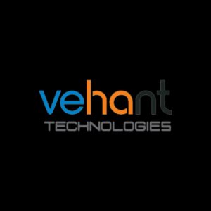 Stay safe on the road with vehant's vehicle incident detecti
