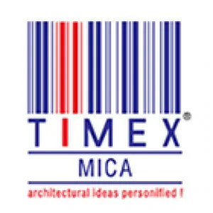 Laminates manufacturers in india