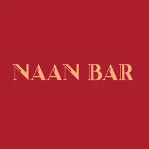 Best indian restaurants in malta