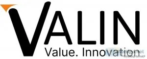 Best data management services in uk