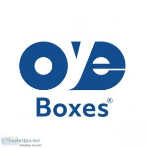 Oyeboxes | manufacturer of rigid boxes | luxury boxes