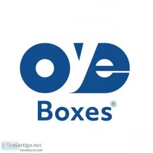 Oyeboxes | manufacturer of rigid boxes | luxury boxes