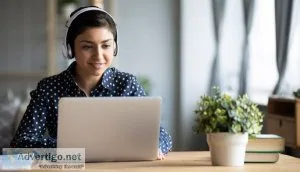 Get ready for your pte exam with pte practice test