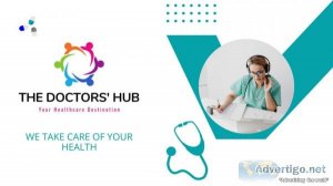 Pediatric medical clinics in deira | doctors hub