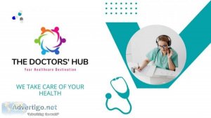 Quality medical service in deira | doctors hub