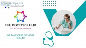 Best clinic in deira | doctors hub