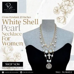 Fashion jewelry online shopping