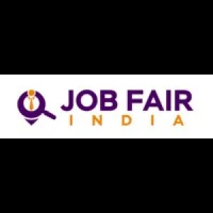 Jobs