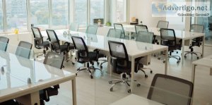 Coworking space in delhi and shared office space in delhi for re