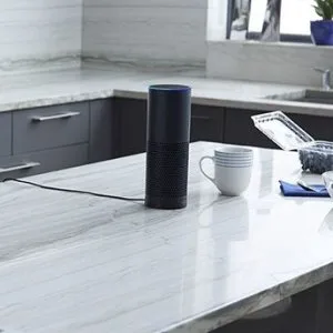 Redefining soundbar speaker manufacturing in delhi, ncr