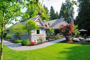 Best landscaping services in midland tx