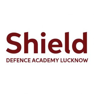 Shield defence academy lucknow