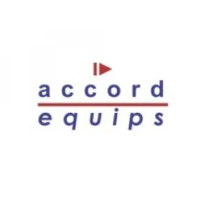 Elevate your brand with professional corporate video production