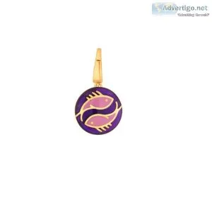 Elevate your personal aura with zodiac-infused jewelry