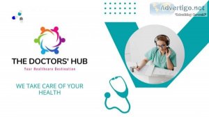 Family medical clinics in deira | doctors hub