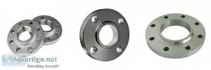 Best industrial ms flange manufacturer