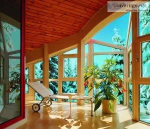 Coloured doors manufacturers in india