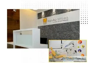 Best dental clinic in pune | pune best dental clinic