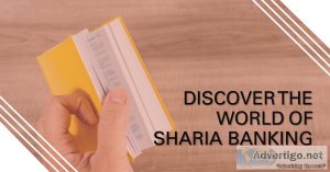 Experience ethical banking with nbf islamic s sharia banking ser