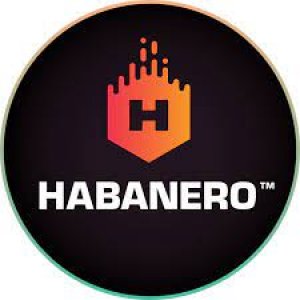 Best gaming experience at habanero casino -join now