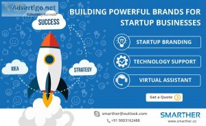 Mobile app development companies in chennai