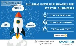 Mobile app development companies in chennai