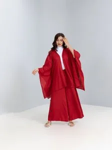 Buy women s cardigan online in dubai