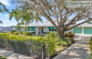 Best fort myers real estate: discover your dream home in paradis
