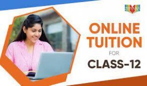 Online home tuition for modern physics with Ziyyara Edutech
