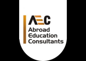 Overseas education consultants - aec education