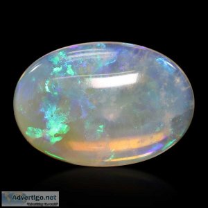 Shop opal gemstone online at affordable price