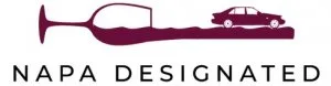 Driver in napa| napa designated