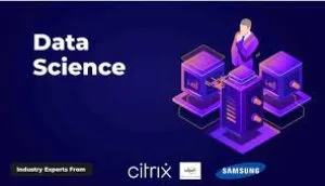 Best data science course in delhi