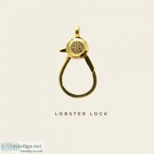 What does a 14k gold ring sell for?