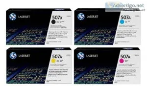 Buy printer ink cartridges in kuwait
