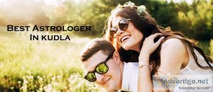 Best astrologer in kudla | famous & genuine astrologer kudla