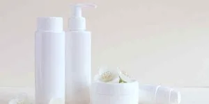 Top face masks manufacturer for private label and white label sh