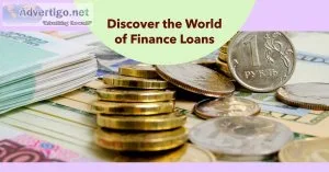 Unlock affordable financing solutions with nbf islamic - get a f