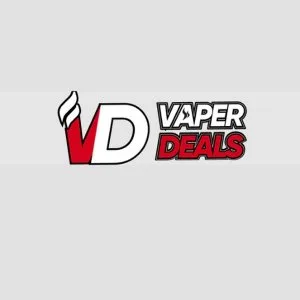 Vaper deals