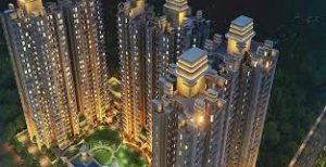 3 bhk flats in greater noida west