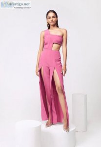 Buy designer clothing at mannat gupta