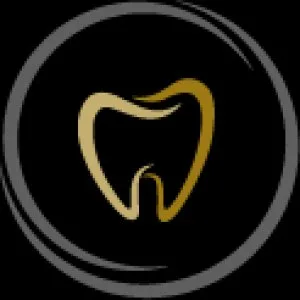 Childrens dentist chula vista - nexgen dentistry
